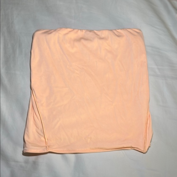 lululemon athletica Tops - Peach Tube top